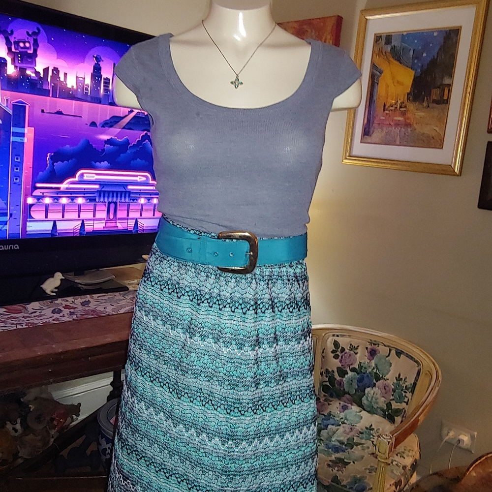 Lady Girl Beauty 3 Piece Outfit